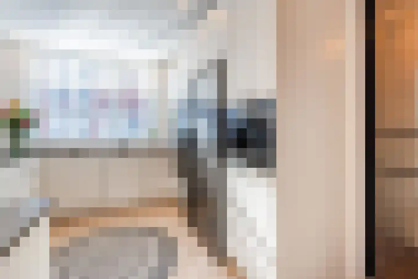 Morielje 9 Apeldoorn thumbnail 12