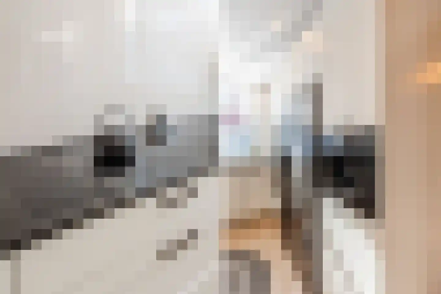 Morielje 9 Apeldoorn thumbnail 13