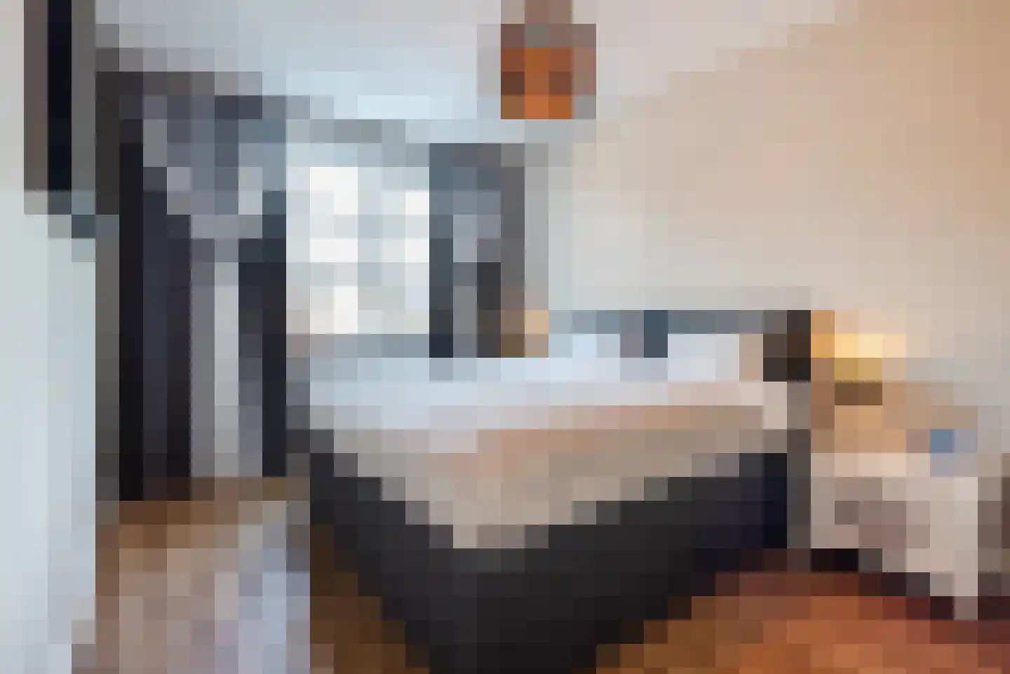 Morielje 9 Apeldoorn thumbnail 17