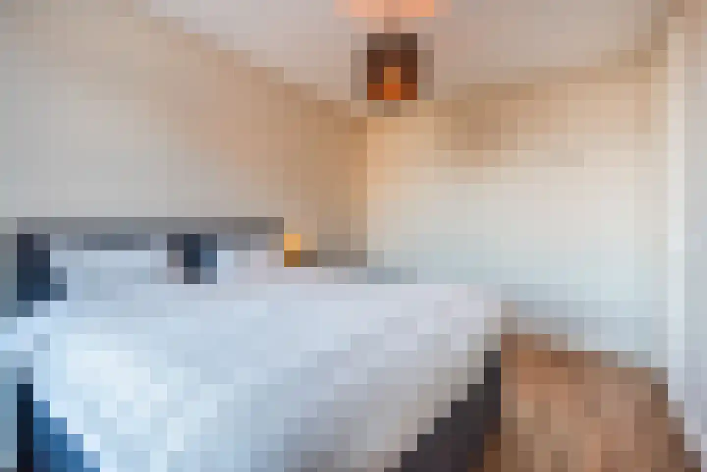Morielje 9 Apeldoorn thumbnail 18