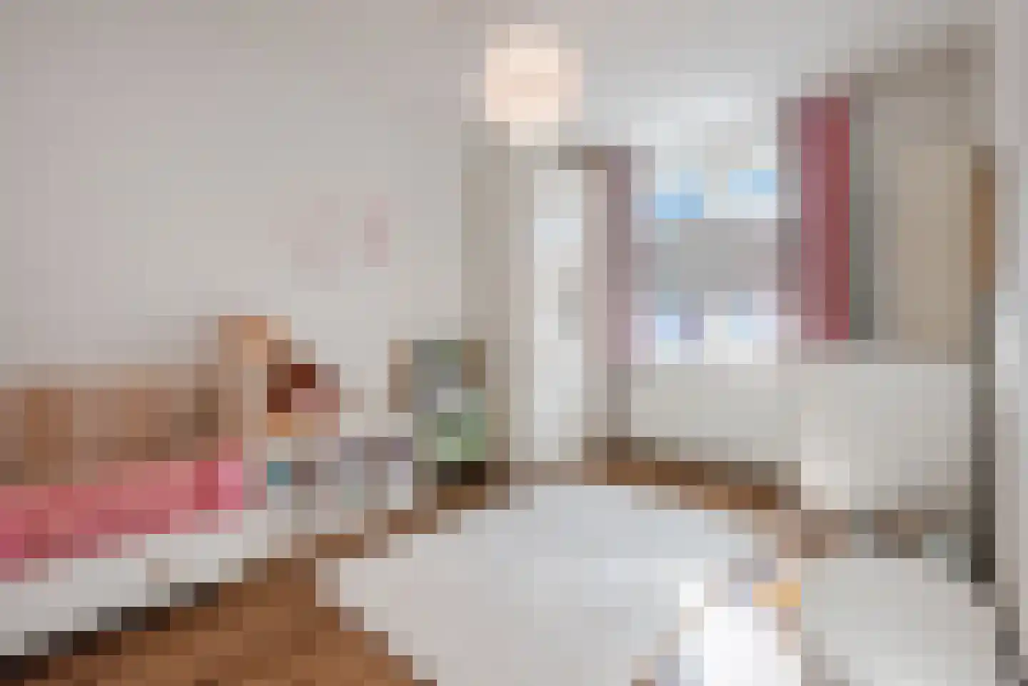 Morielje 9 Apeldoorn thumbnail 19