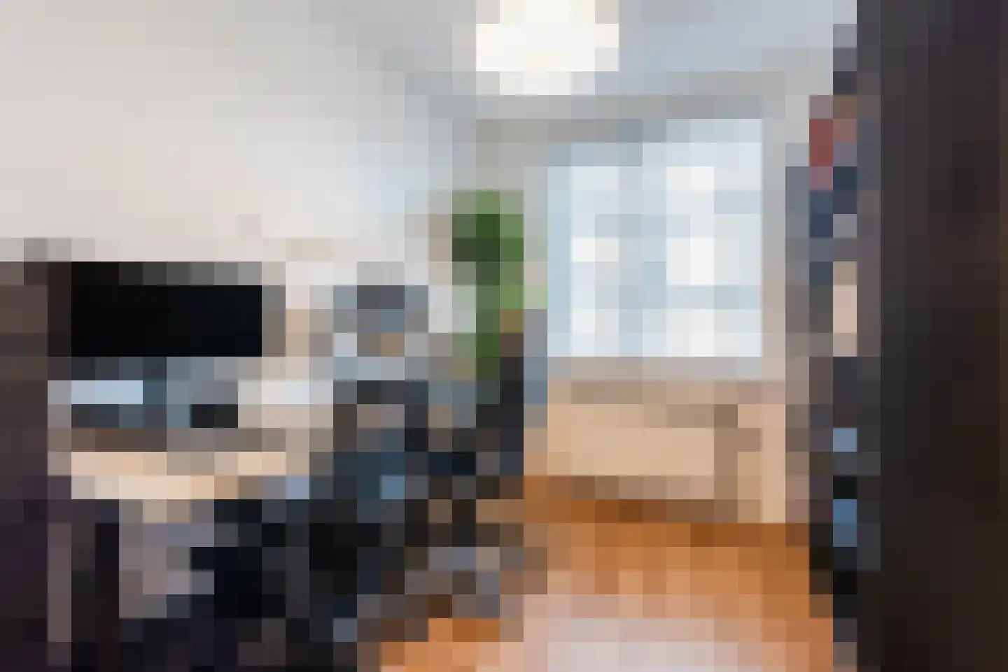 Morielje 9 Apeldoorn thumbnail 21