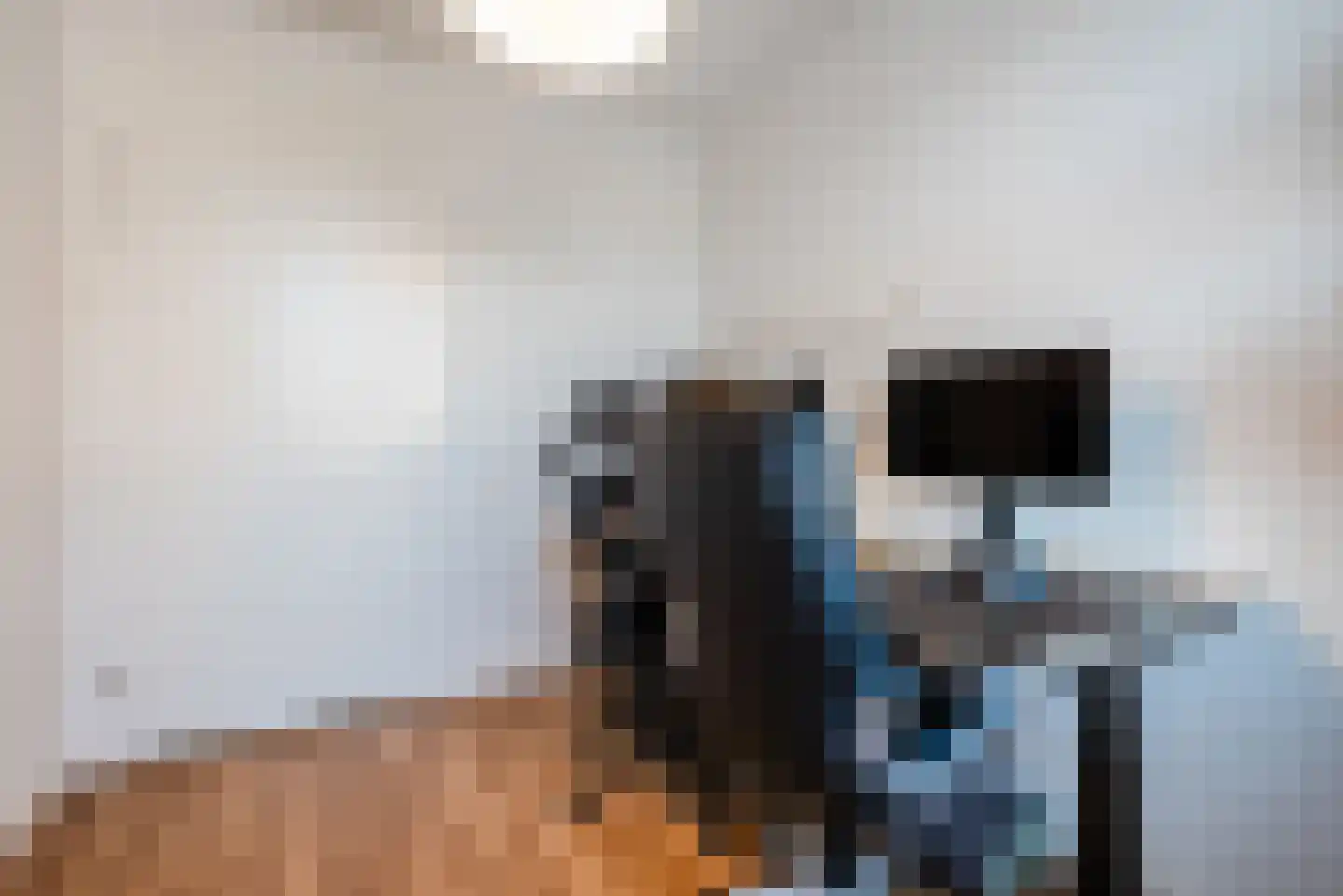 Morielje 9 Apeldoorn thumbnail 22