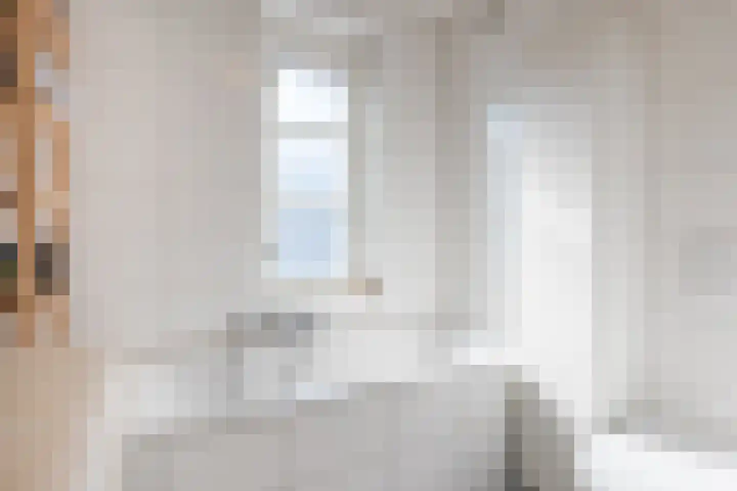 Morielje 9 Apeldoorn thumbnail 24