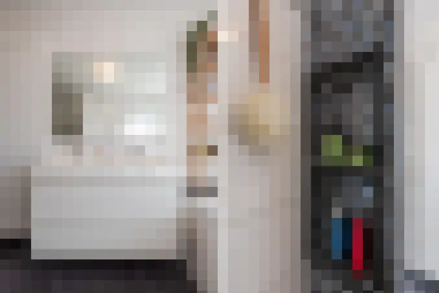 Morielje 9 Apeldoorn thumbnail 27