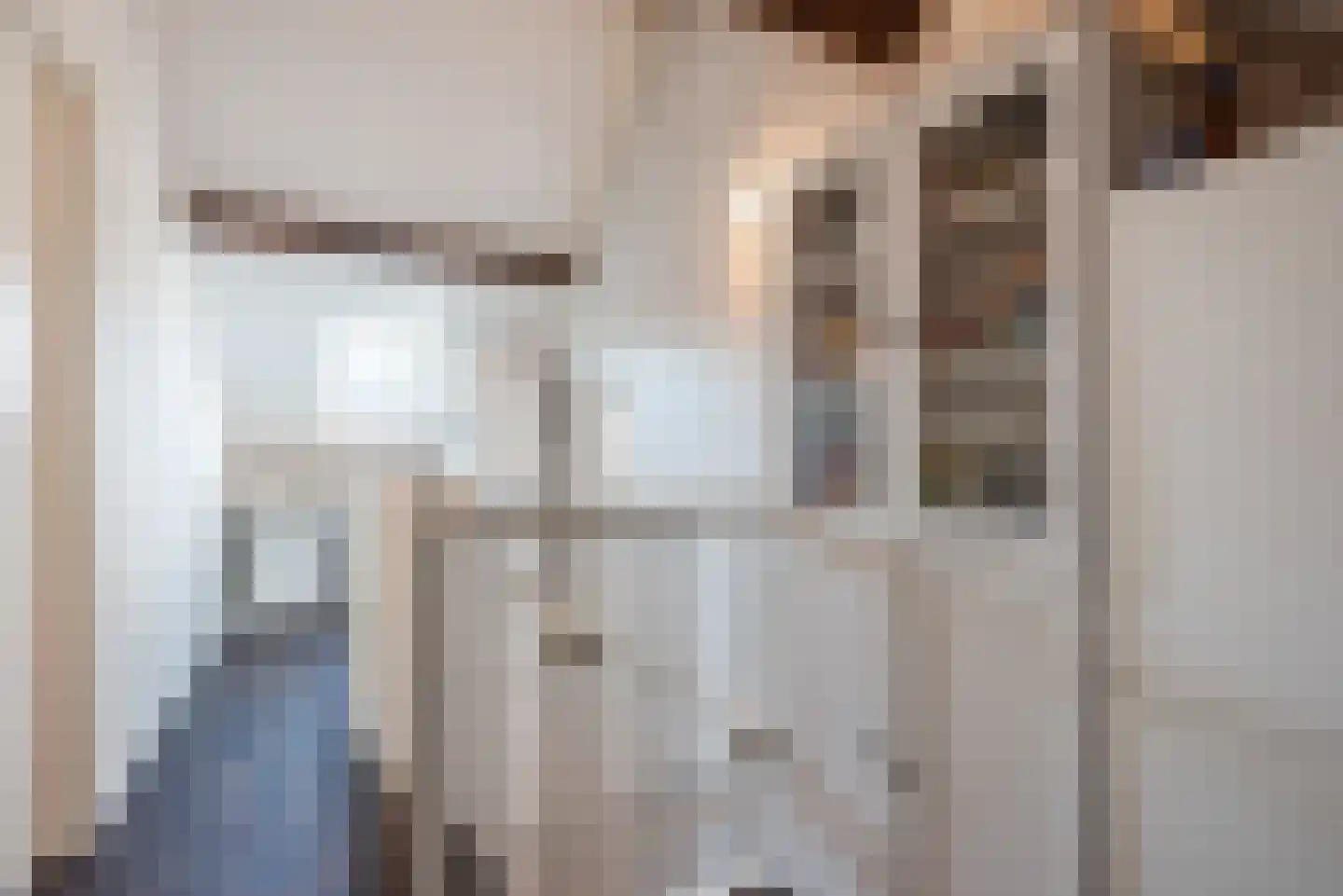 Morielje 9 Apeldoorn thumbnail 29