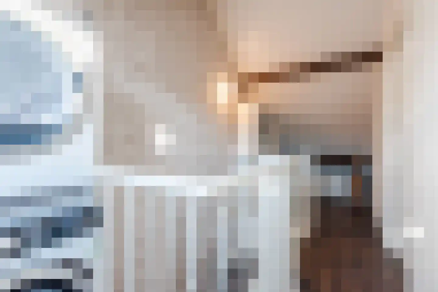 Morielje 9 Apeldoorn thumbnail 30