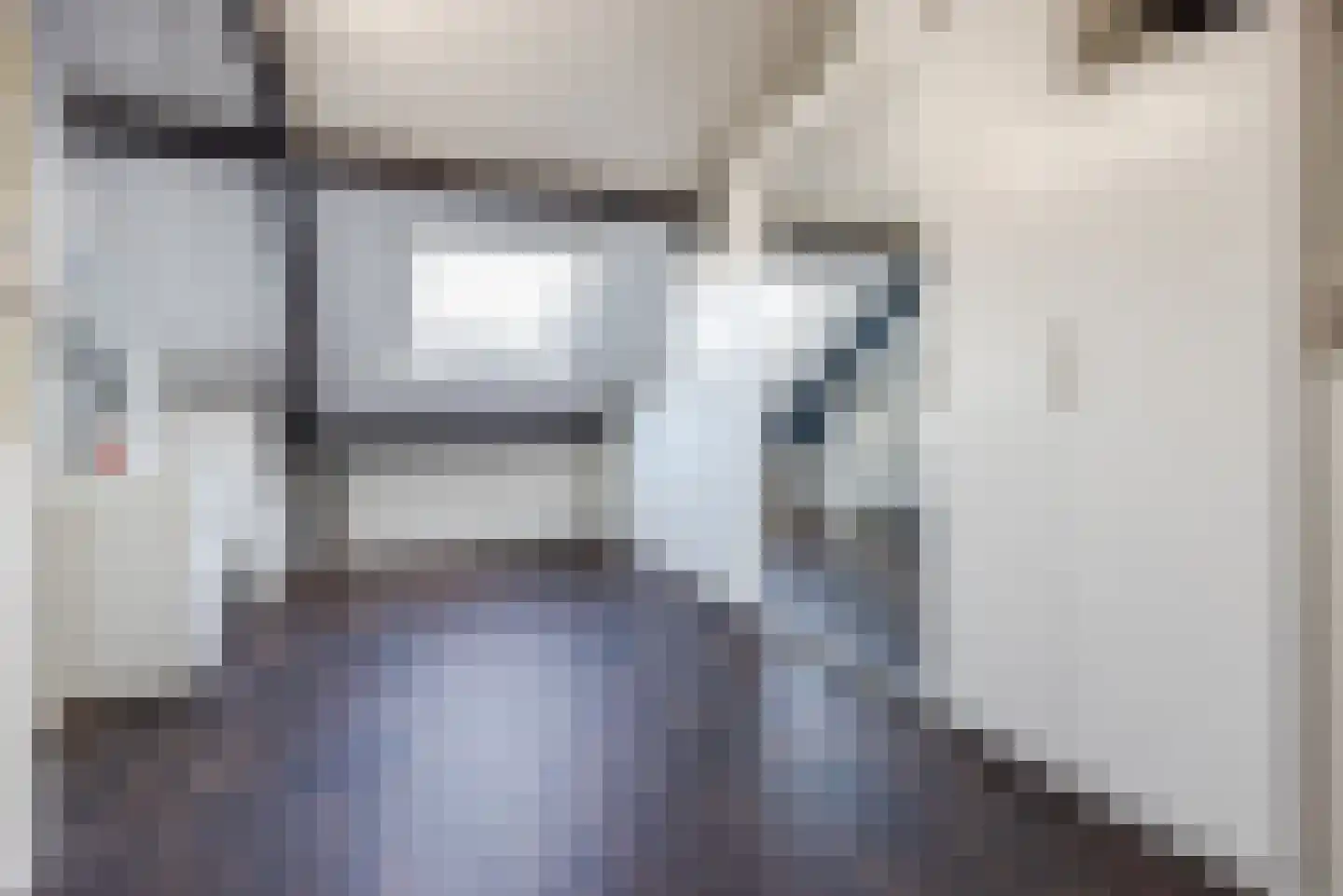 Morielje 9 Apeldoorn thumbnail 31