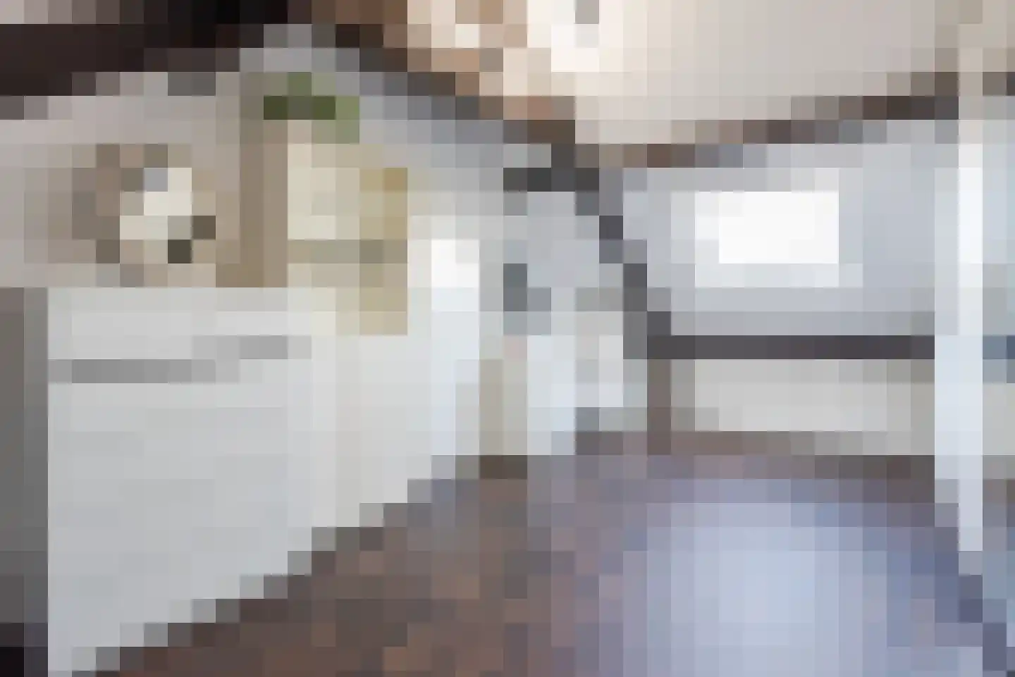 Morielje 9 Apeldoorn thumbnail 32