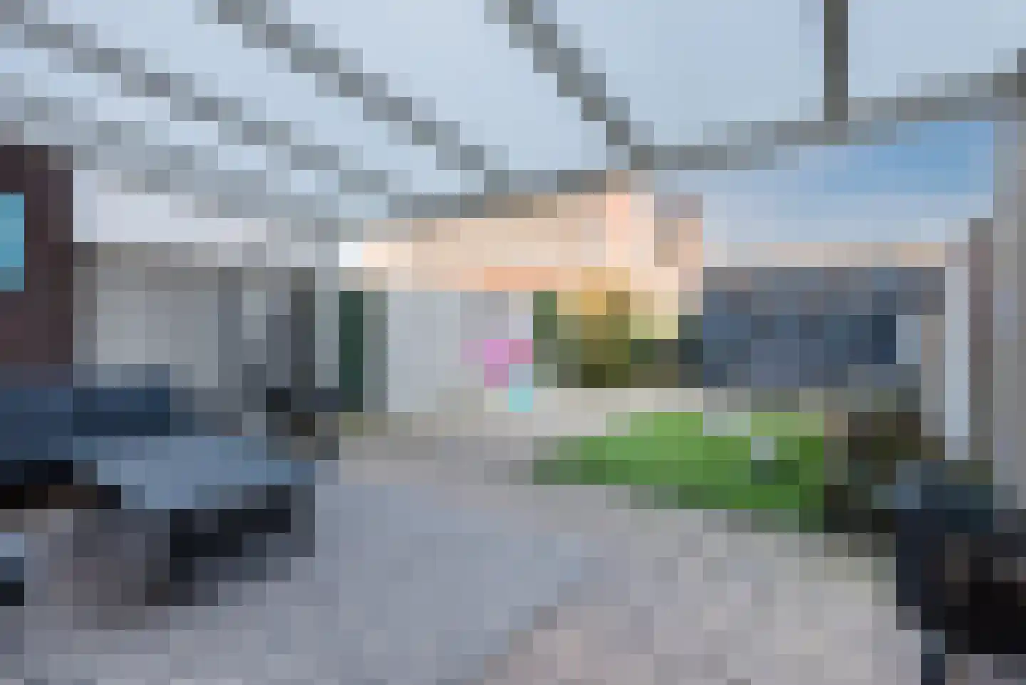 Morielje 9 Apeldoorn thumbnail 34