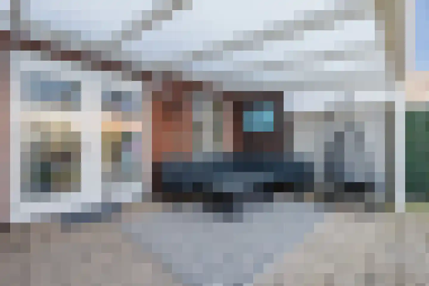 Morielje 9 Apeldoorn thumbnail 35