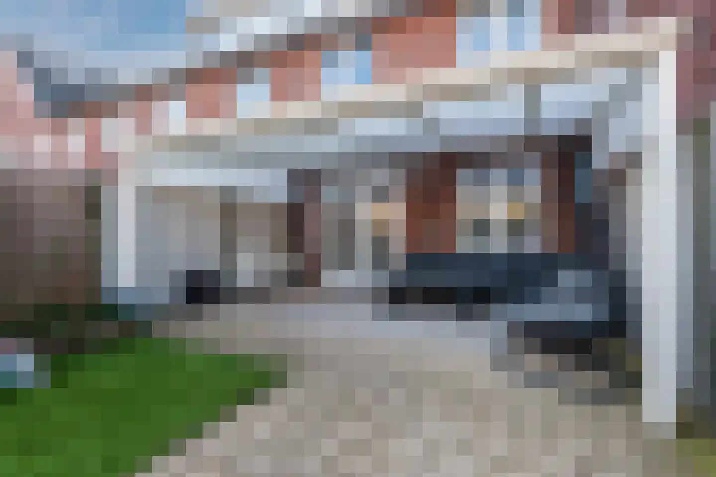 Morielje 9 Apeldoorn thumbnail 36
