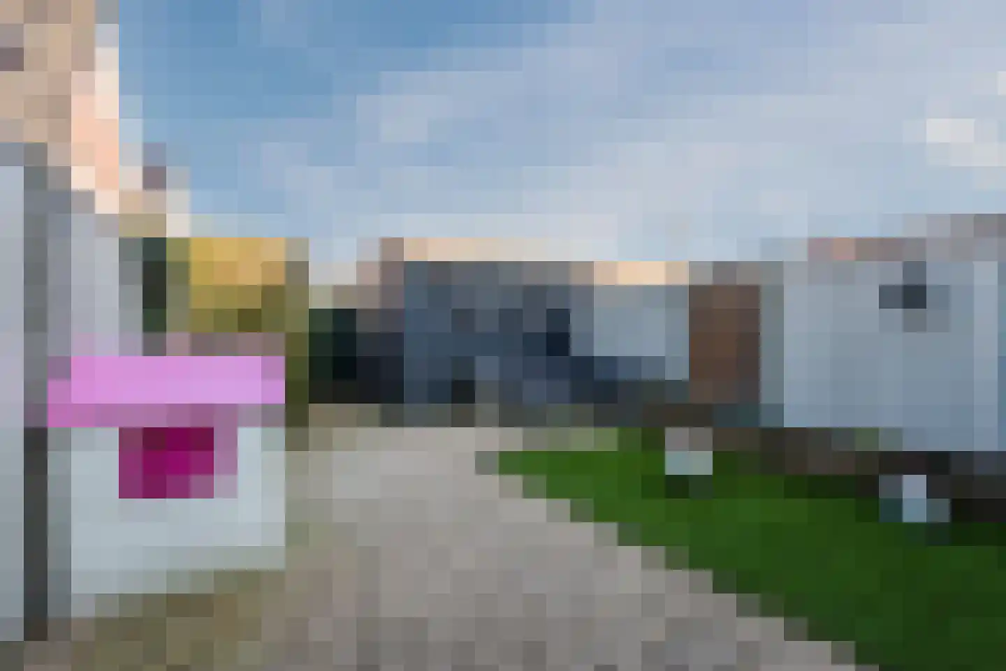 Morielje 9 Apeldoorn thumbnail 37
