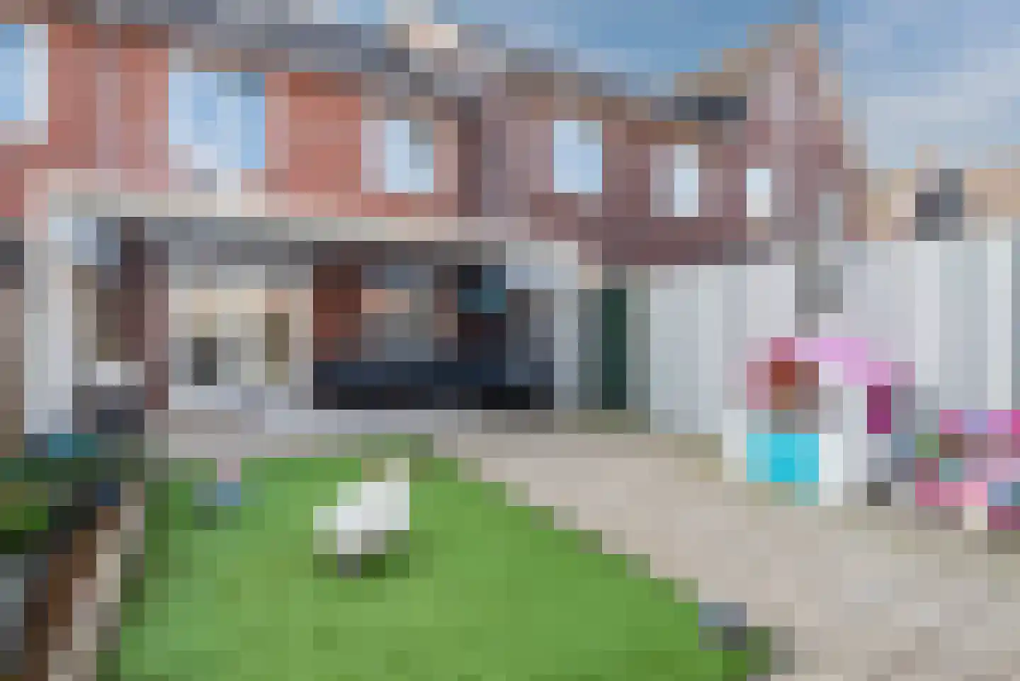 Morielje 9 Apeldoorn thumbnail 38