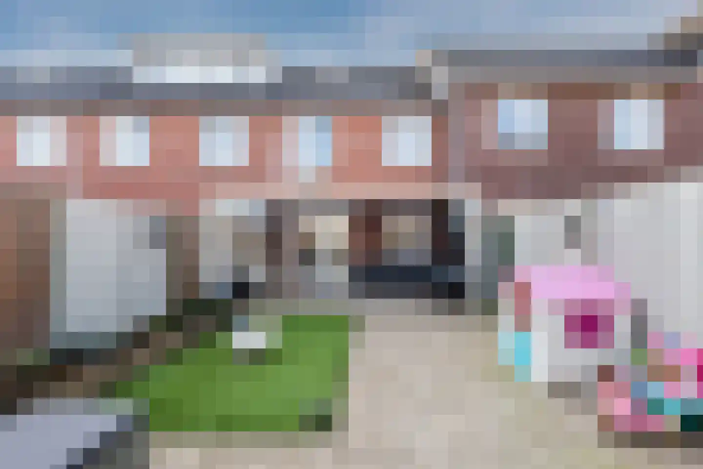 Morielje 9 Apeldoorn thumbnail 39