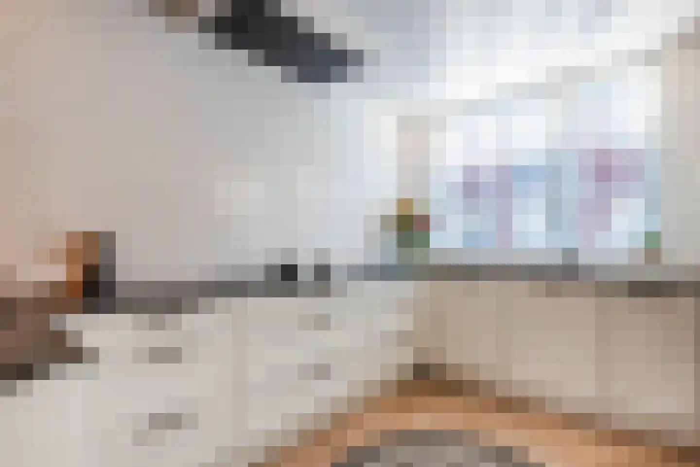 Morielje 9 Apeldoorn thumbnail 4