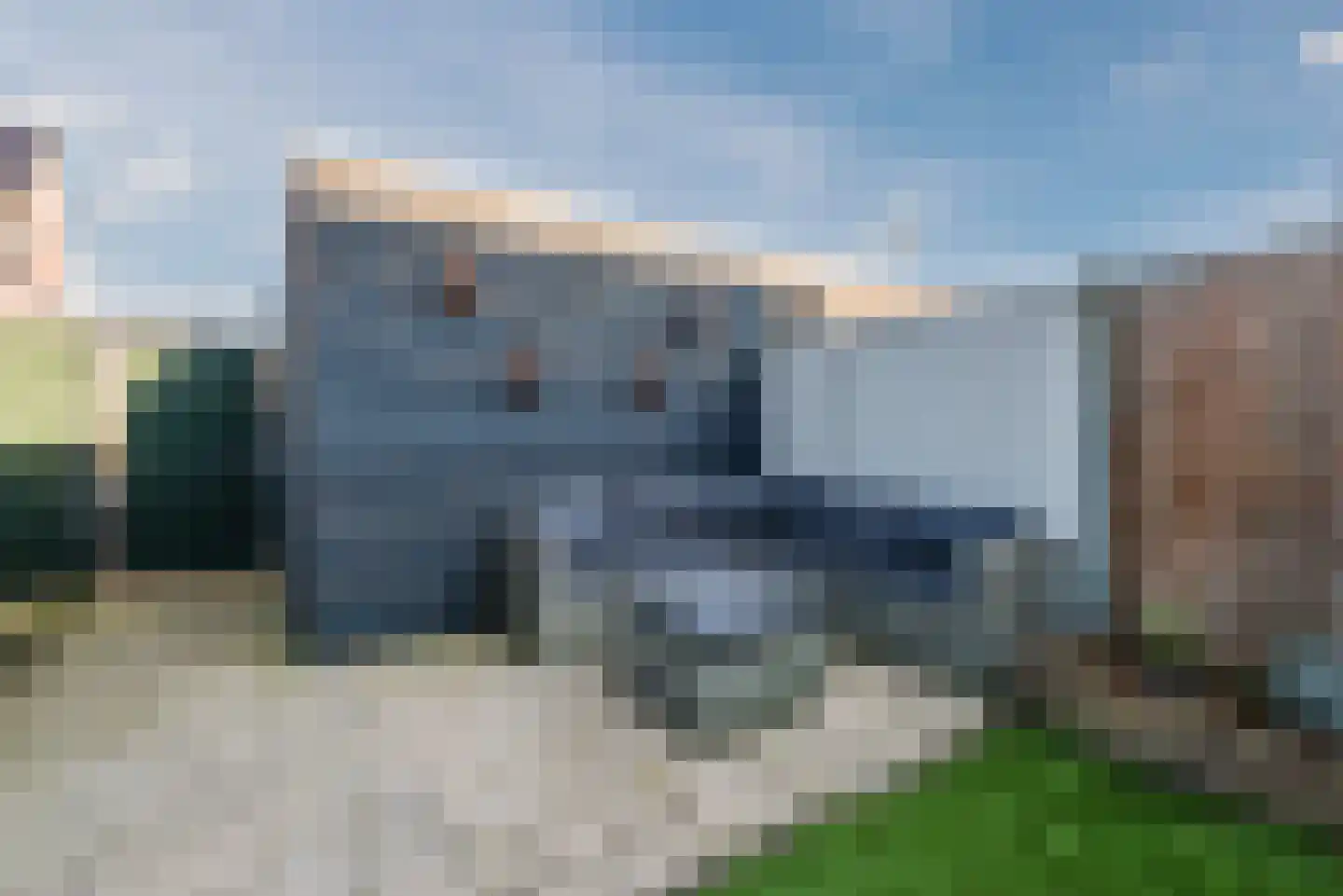 Morielje 9 Apeldoorn thumbnail 40