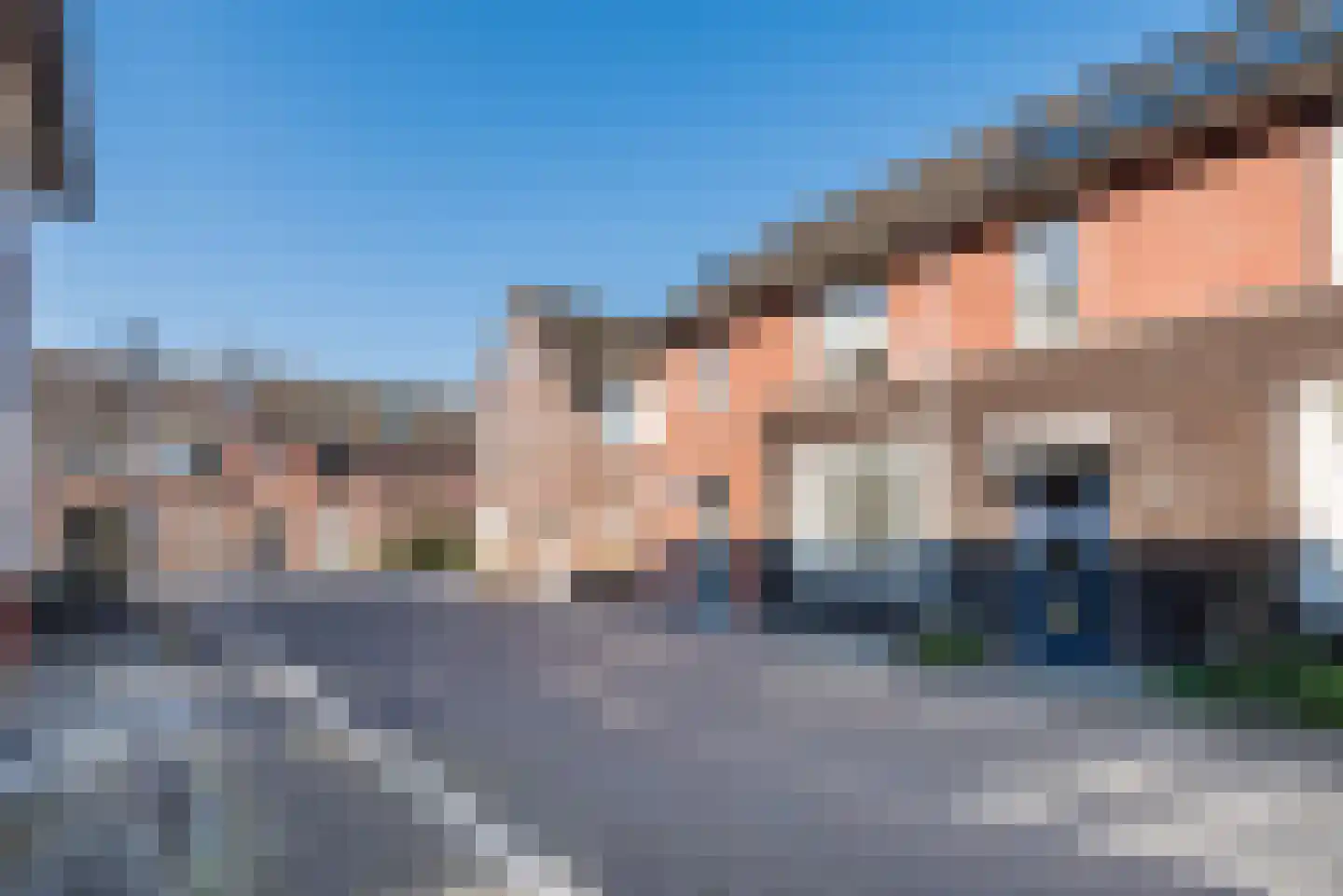 Morielje 9 Apeldoorn thumbnail 41