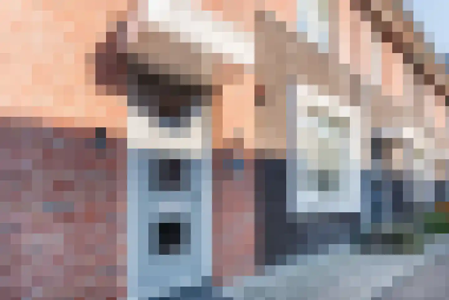 Morielje 9 Apeldoorn thumbnail 42