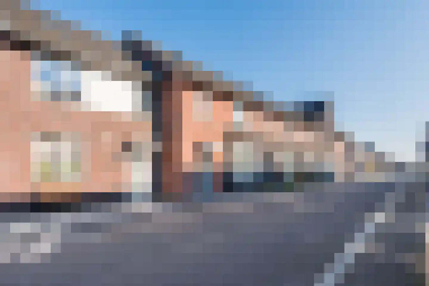 Morielje 9 Apeldoorn thumbnail 43