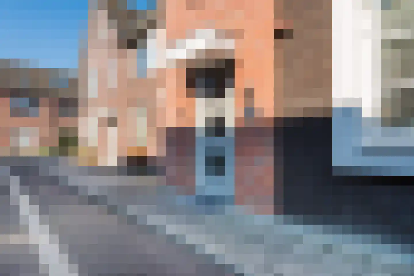 Morielje 9 Apeldoorn thumbnail 44