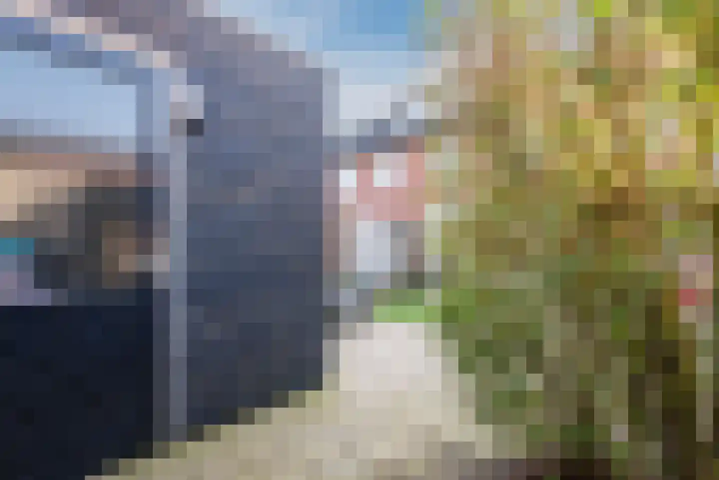 Morielje 9 Apeldoorn thumbnail 45
