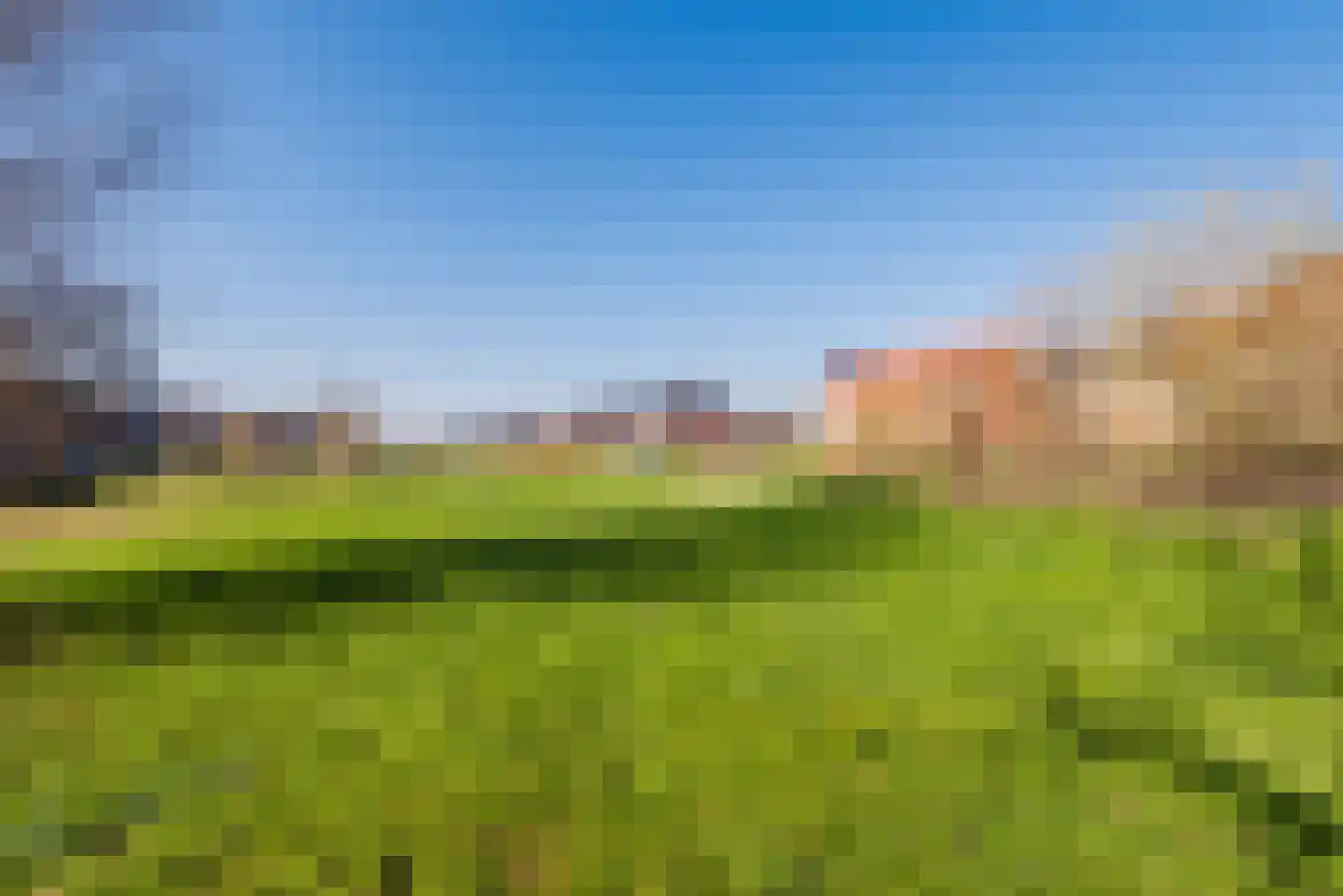 Morielje 9 Apeldoorn thumbnail 47