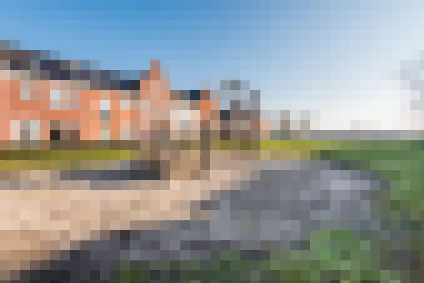 Morielje 9 Apeldoorn thumbnail 48