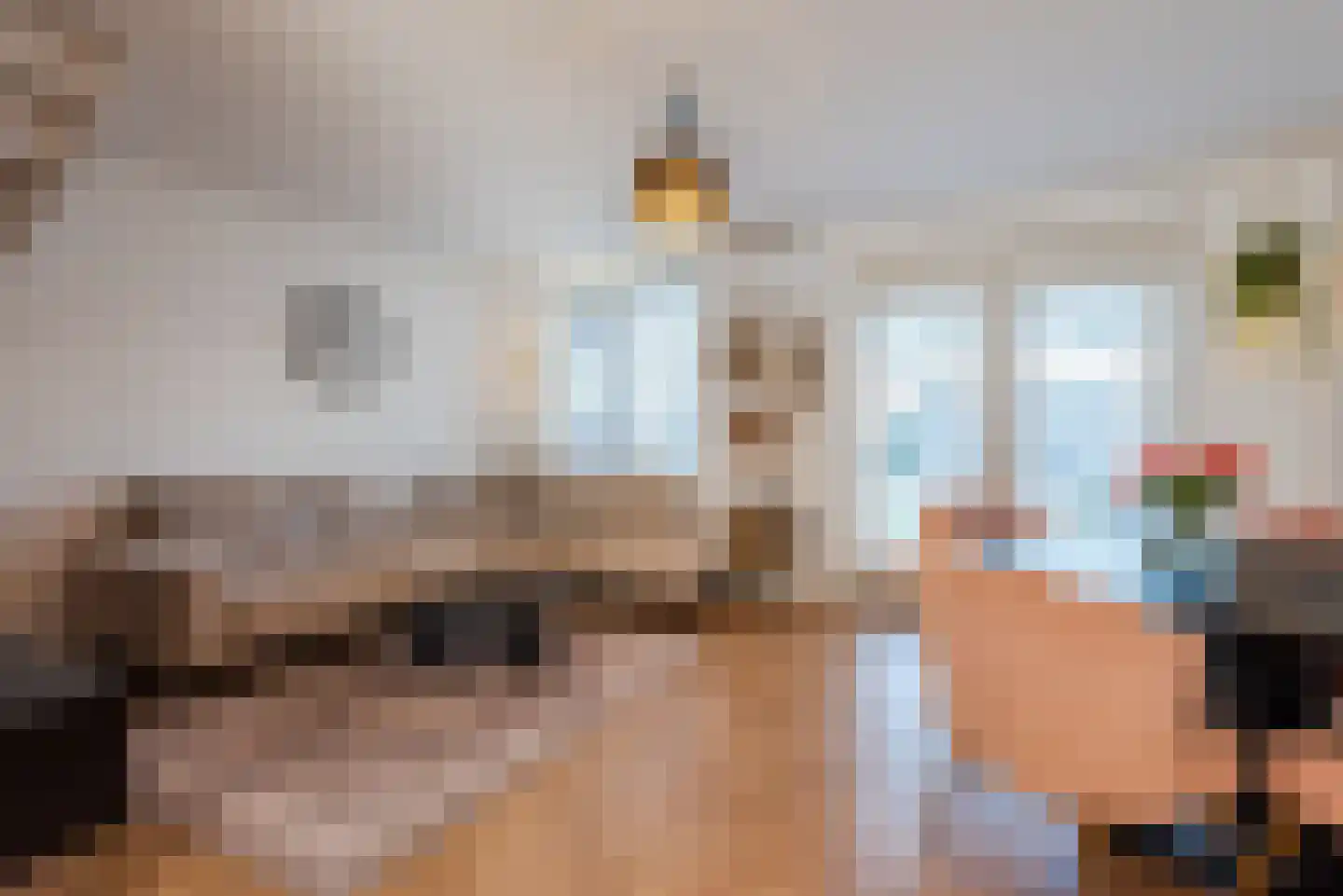 Morielje 9 Apeldoorn thumbnail 5