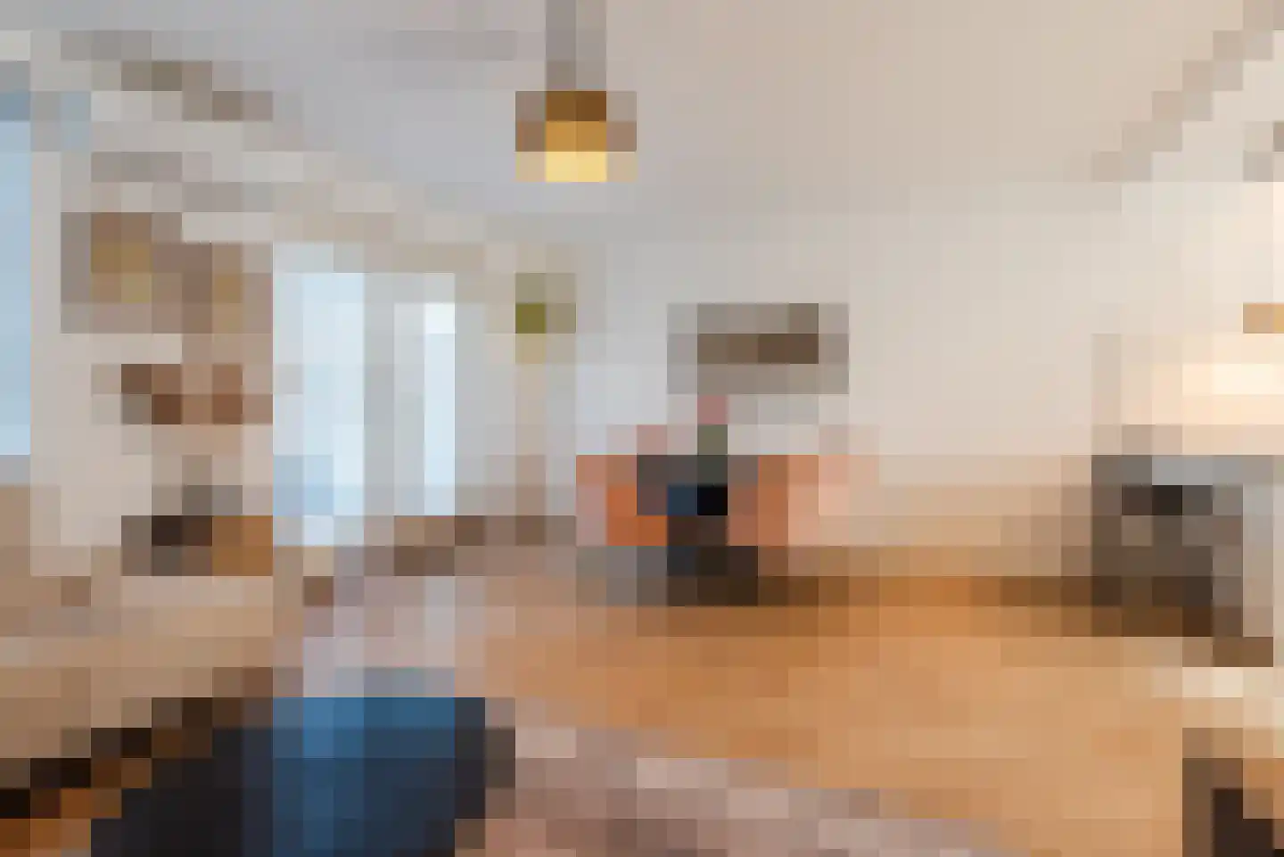 Morielje 9 Apeldoorn thumbnail 6