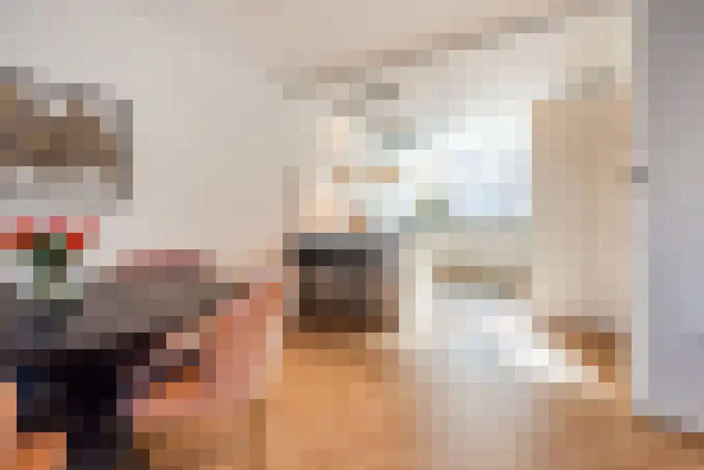 Morielje 9 Apeldoorn thumbnail 7