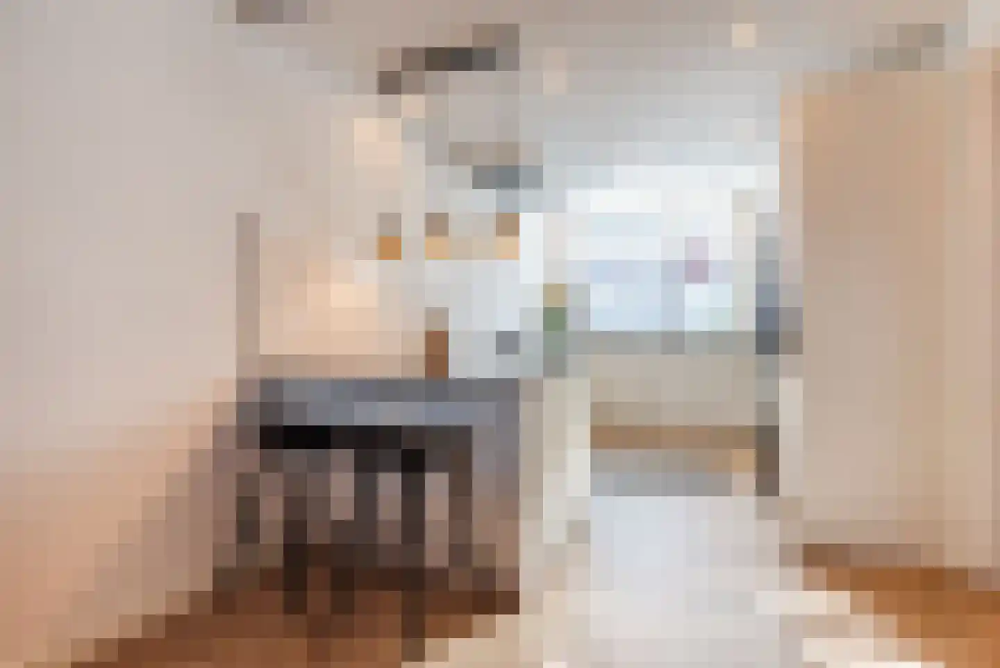 Morielje 9 Apeldoorn thumbnail 9