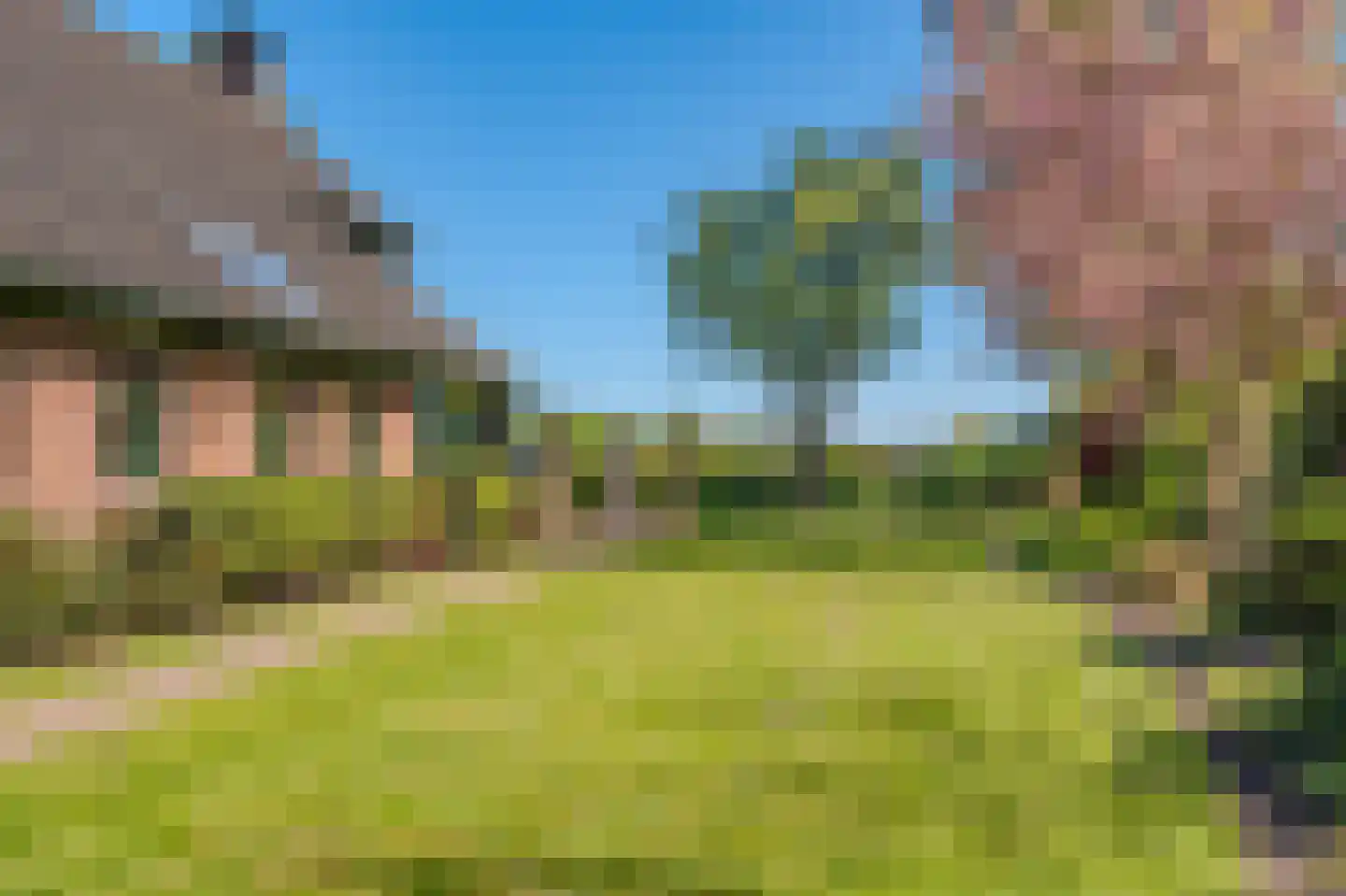 Morigerweg 26 Blijham thumbnail 12