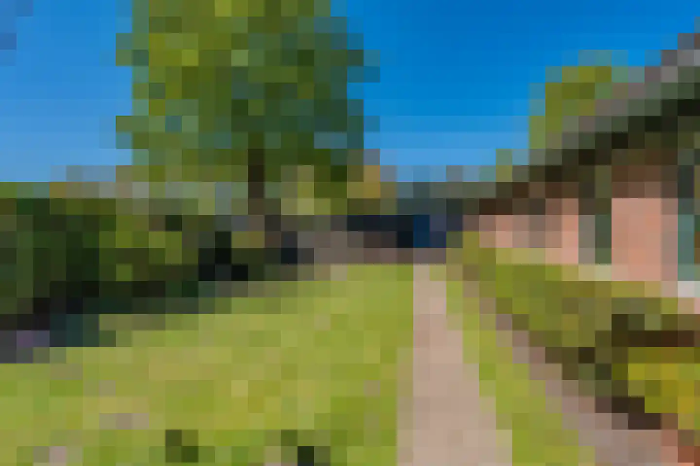 Morigerweg 26 Blijham thumbnail 13
