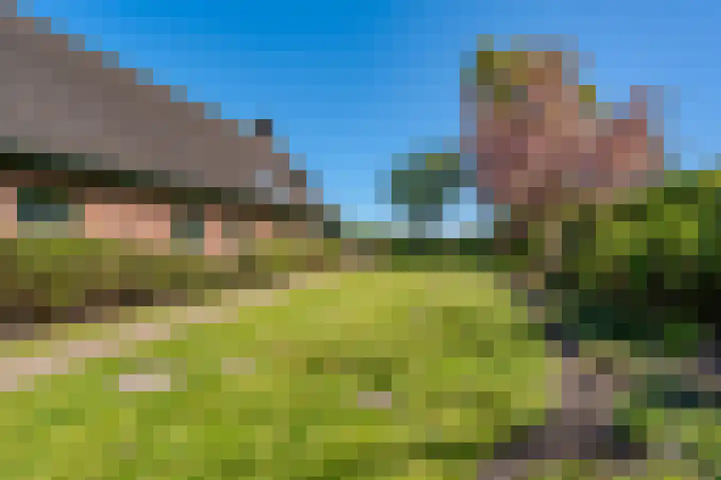 Morigerweg 26 Blijham thumbnail 14