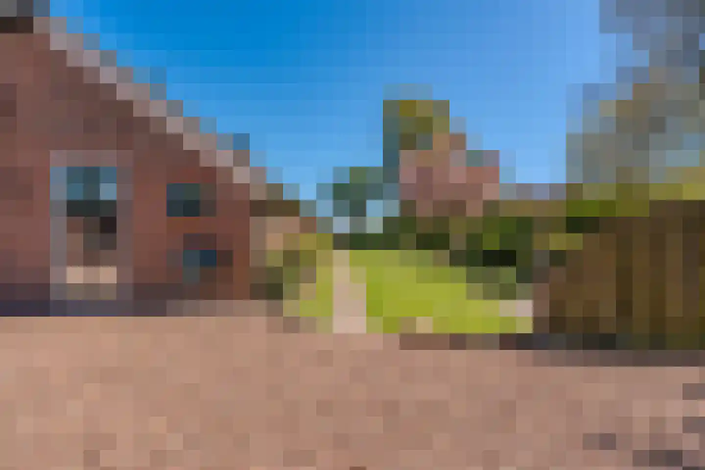 Morigerweg 26 Blijham thumbnail 15