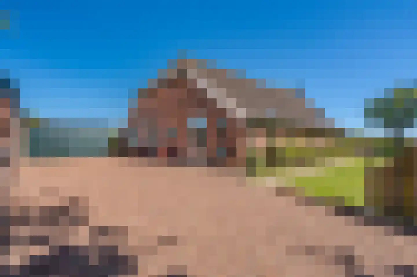 Morigerweg 26 Blijham thumbnail 16