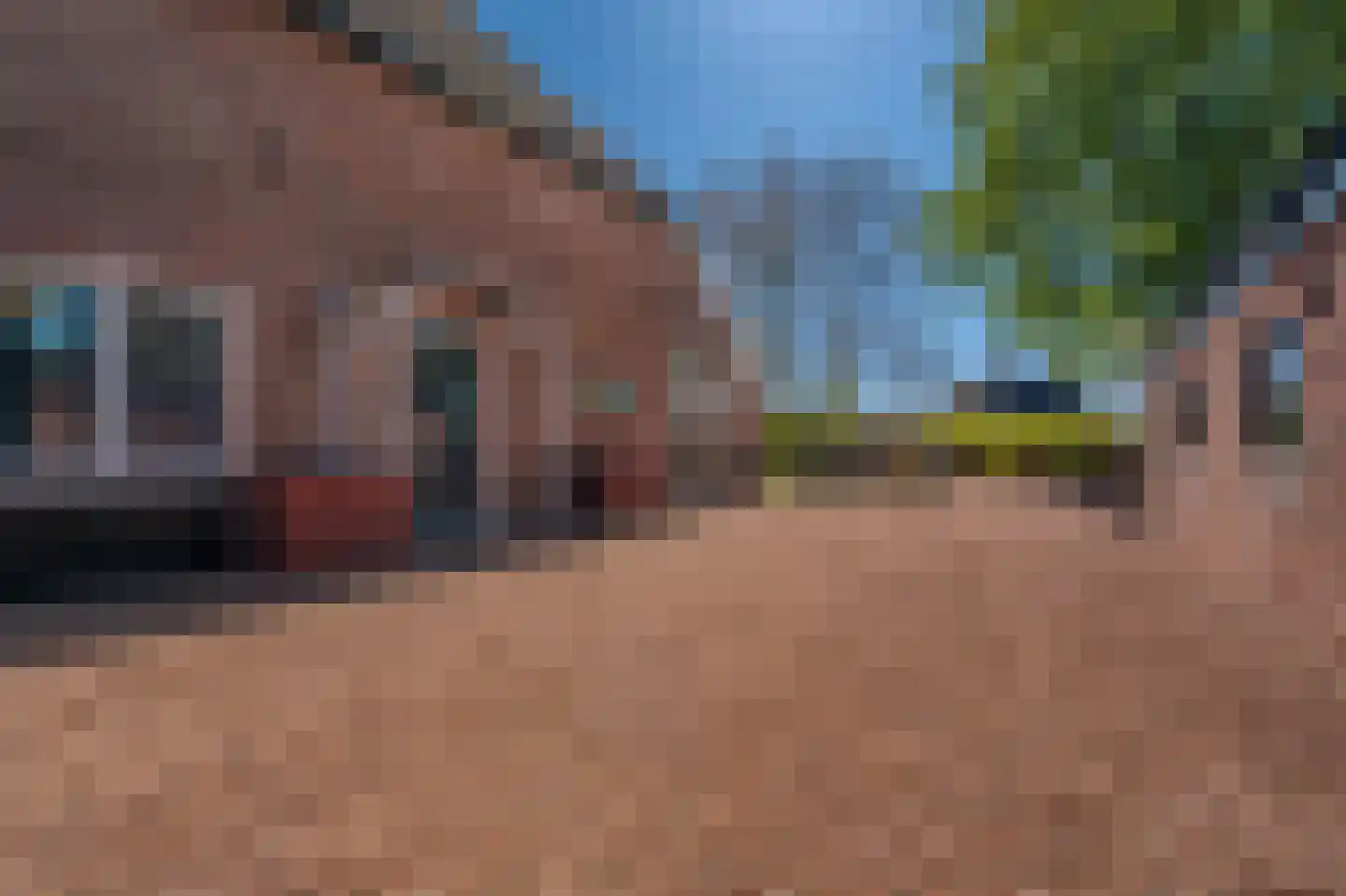 Morigerweg 26 Blijham thumbnail 17