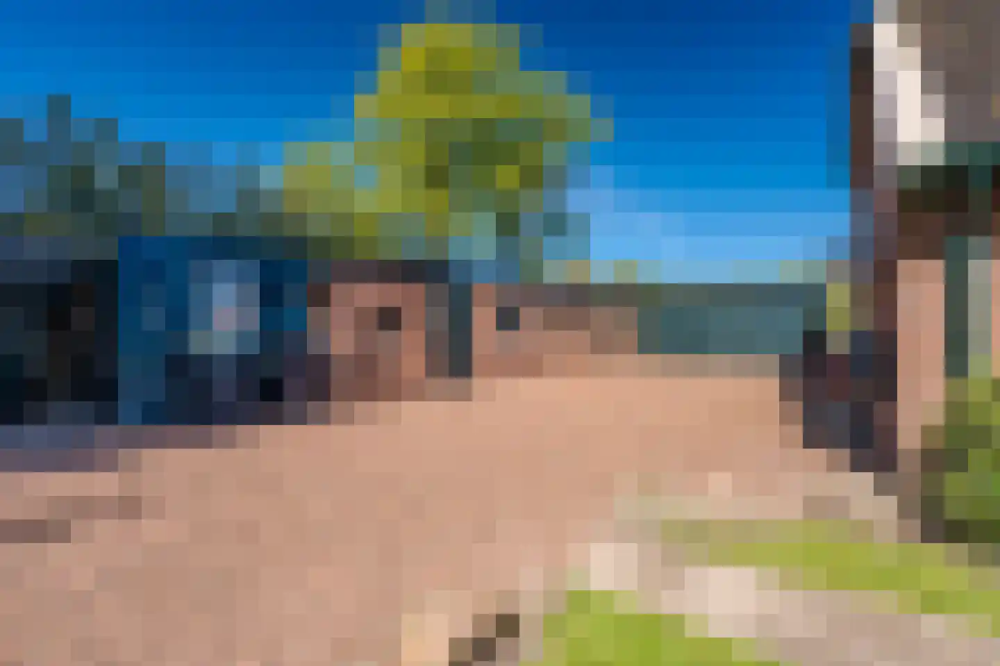 Morigerweg 26 Blijham thumbnail 18