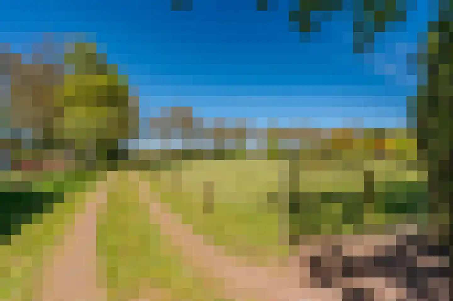 Morigerweg 26 Blijham thumbnail 20