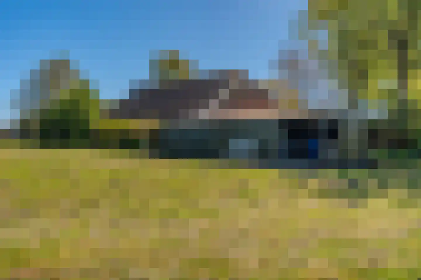 Morigerweg 26 Blijham thumbnail 22