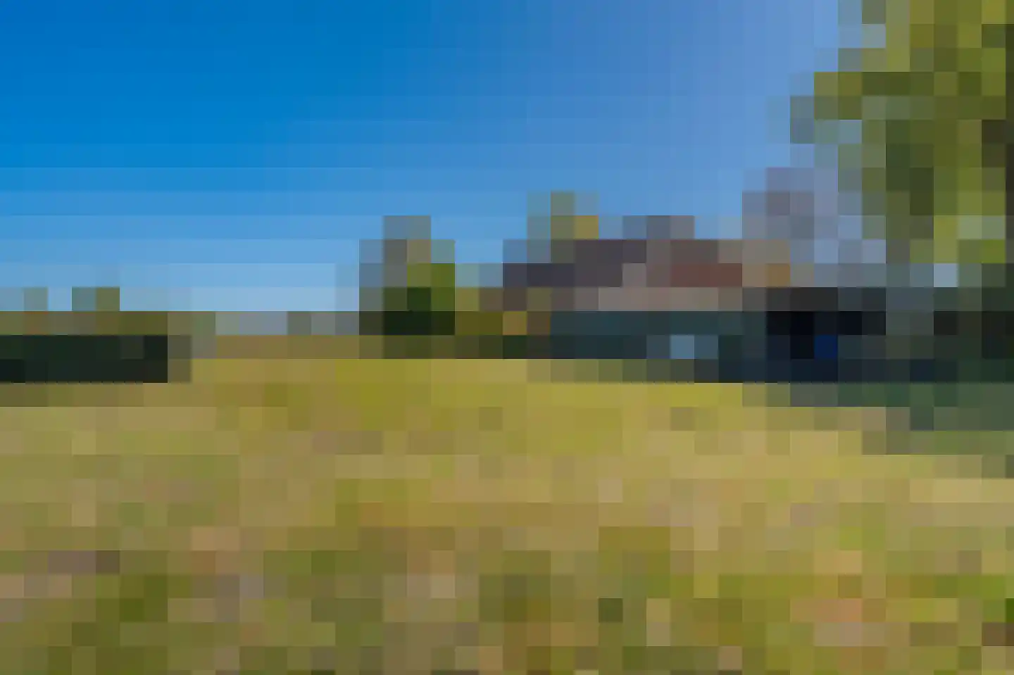 Morigerweg 26 Blijham thumbnail 23