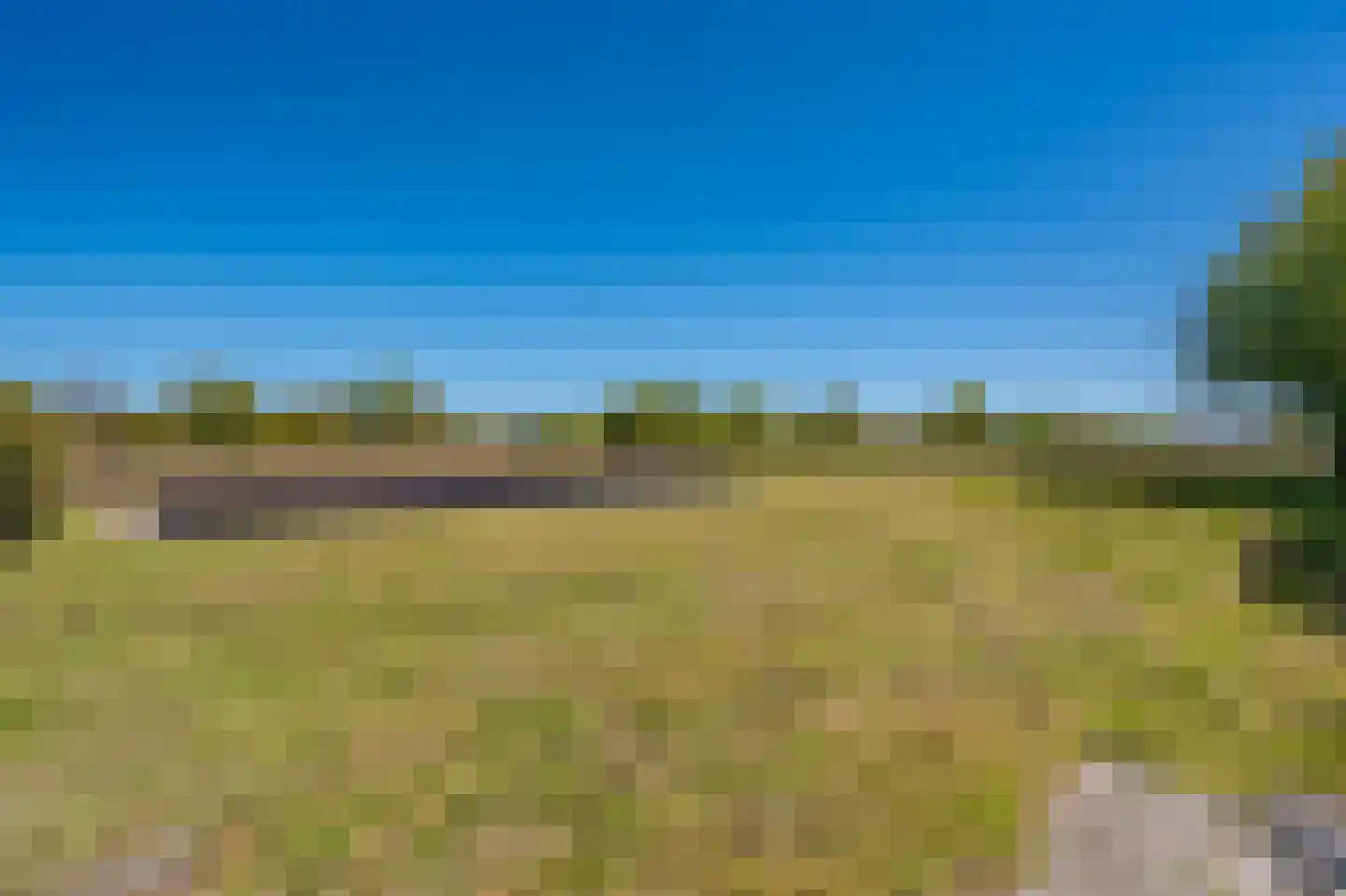 Morigerweg 26 Blijham thumbnail 24