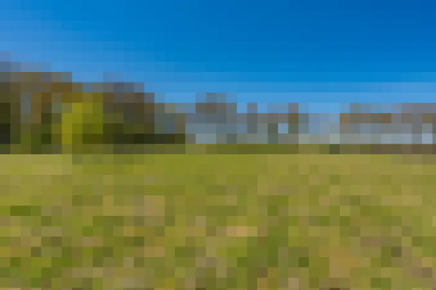 Morigerweg 26 Blijham thumbnail 25