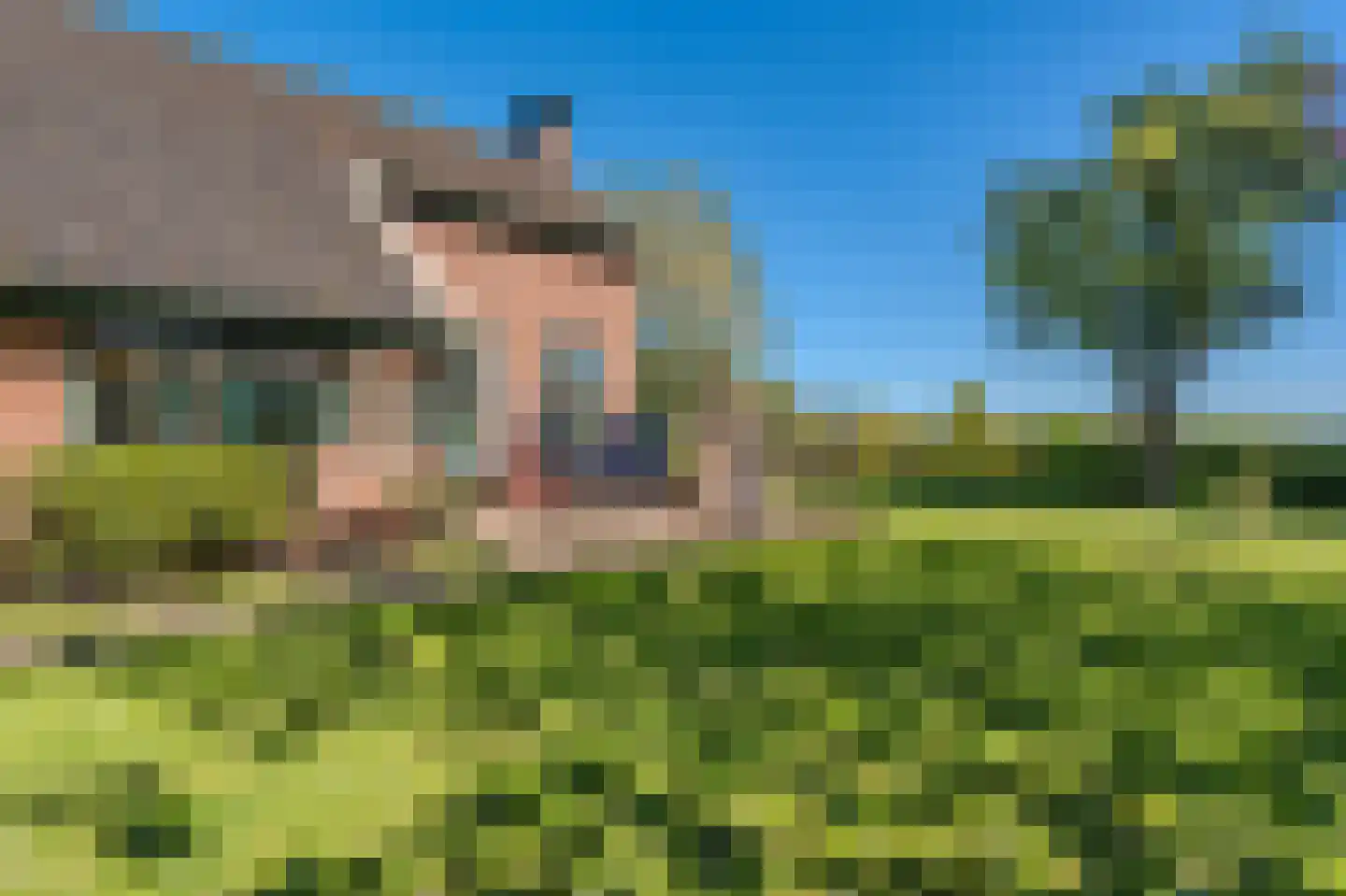 Morigerweg 26 Blijham thumbnail 30