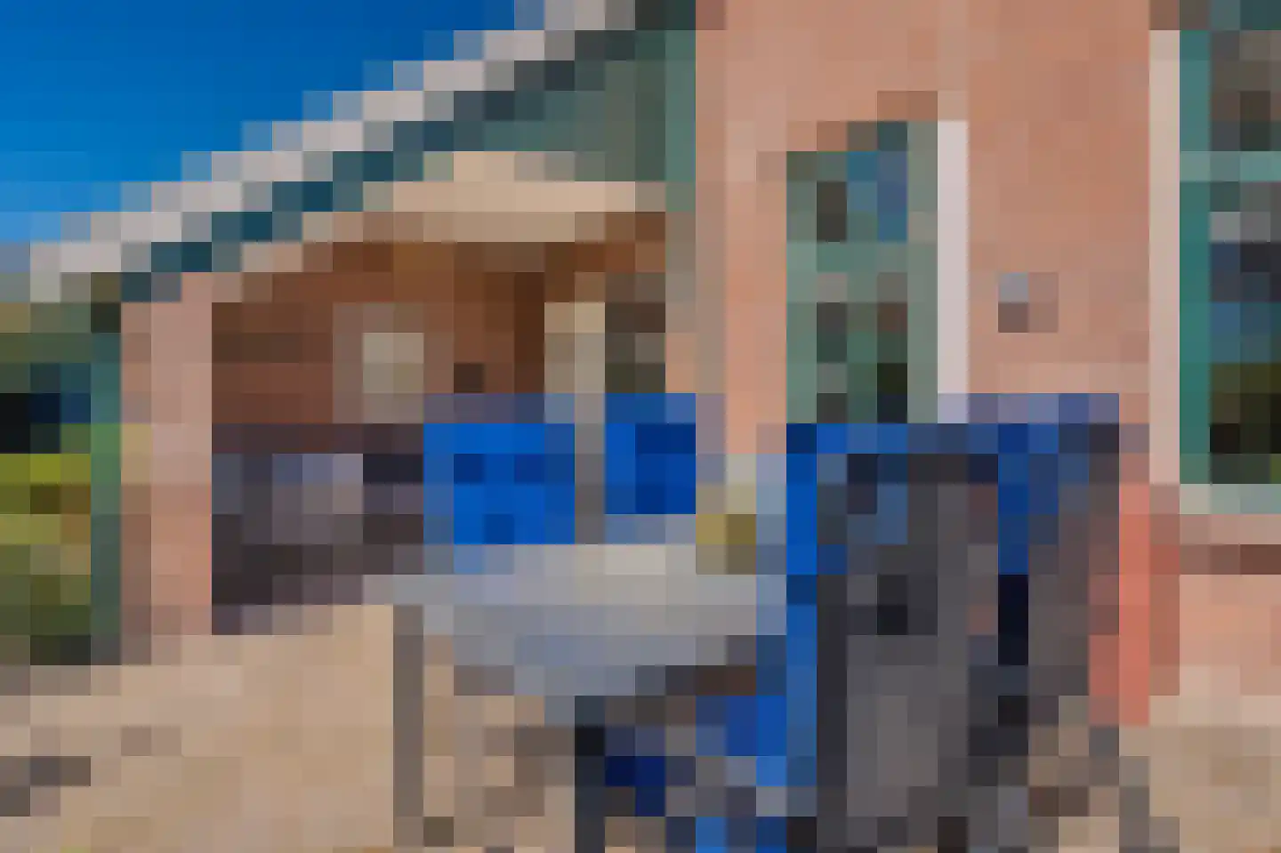 Morigerweg 26 Blijham thumbnail 31