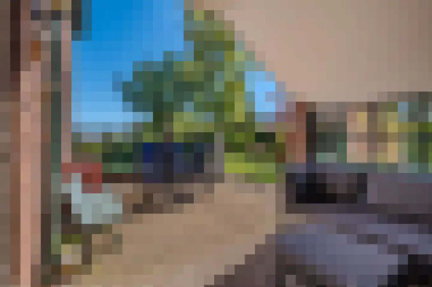 Morigerweg 26 Blijham thumbnail 32