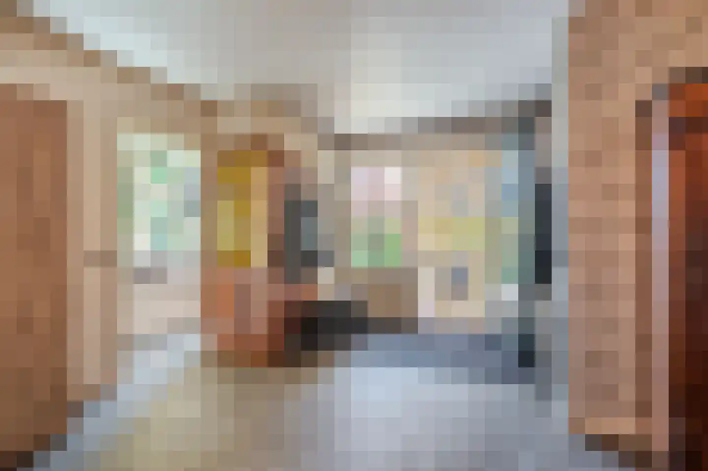 Morigerweg 26 Blijham thumbnail 33