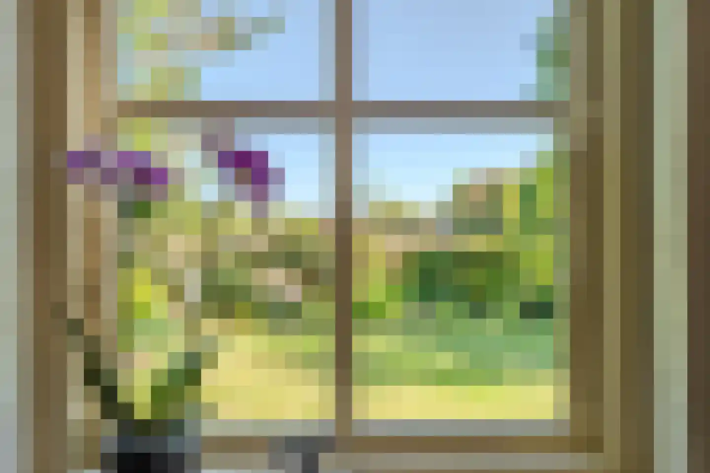 Morigerweg 26 Blijham thumbnail 37