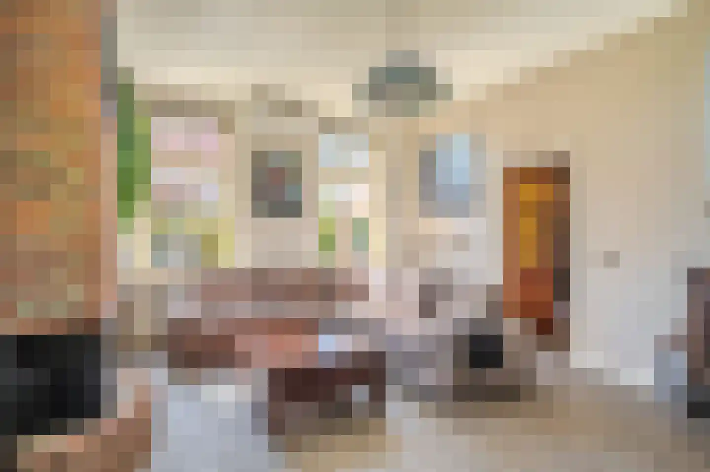 Morigerweg 26 Blijham thumbnail 38